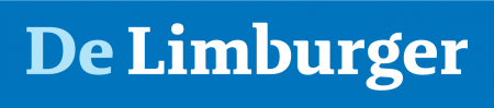 DE Limburger Logo