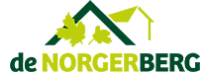 De Norgerberg Logo