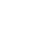 De Splenter schoenen Logo