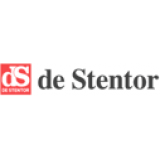 De stentor Logo