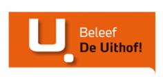 De Uithof Logo