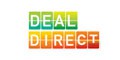 DealDirect Logo