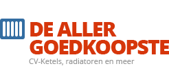 Deallergoedkoopste Logo