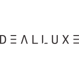 Dealluxe Logo