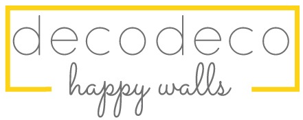 Deco Deco Logo