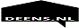 DEENS Logo