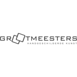 Degrootmeesters.com Logo