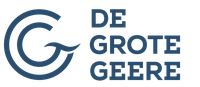 Degrotegeere.nl Logo