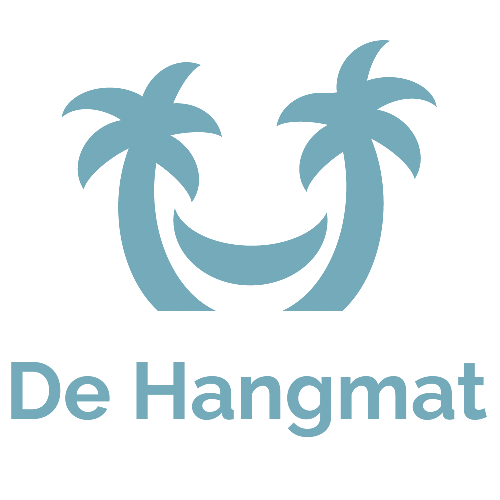 Dehangmat Logo