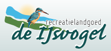 Deijsvogel Logo