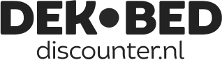 Dek Bed Discounter Logo