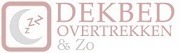 Dekbedovertrekkenenzo Logo