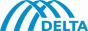 Delta Logo