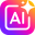 Dena Invest Logo
