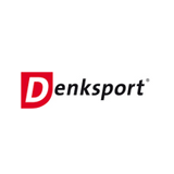 Denksport Logo
