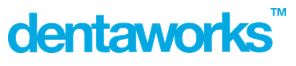 Dentaworks Logo