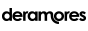 Deramores Logo