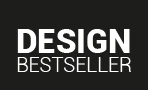 Design Bestseller Logo