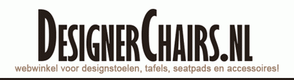 Designerchairs Kortingscode