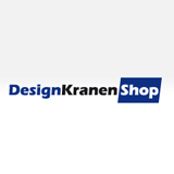 DesignKranenshop Logo