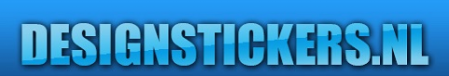 Designstickers Logo
