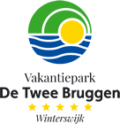 Detweebruggen Logo