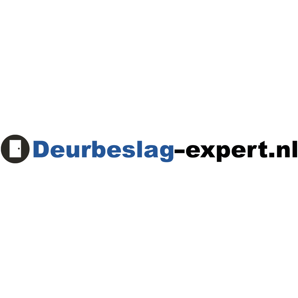 Deurbeslag-expert.nl Logo