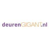 Deurengigant.nl Logo