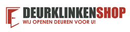 Deurklinkenshop Logo