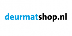Deurmatshop Logo