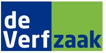 Deverfzaak.nl Logo
