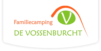 Devossenburcht Logo