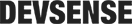 DEVSENSE Logo