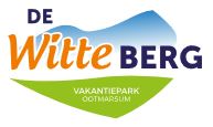 Dewitteberg.nl Logo