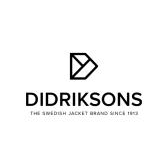 Didrikson Kortingscode