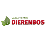 Dierenbos Vakantiepark Logo