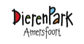 Dierenpark Amersfoort Logo