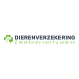 Dierenverzekering.nl Logo