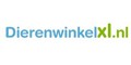 DierenwinkelXL Logo