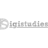 Digistudies Logo