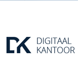 Digitaal Kantoor Logo