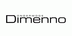 Dimenno Logo