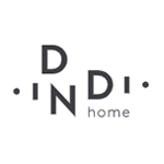 Dindi Home Logo