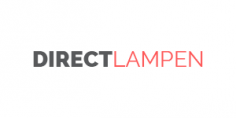 DirectLampen Logo