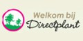 Directplant Logo
