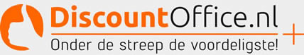 DiscountOffice Logo