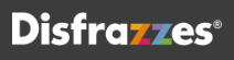 Disfrazzes Logo