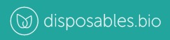 Disposables.bio Logo