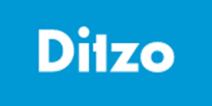 Ditzo Kortingscode