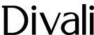 Divali Logo